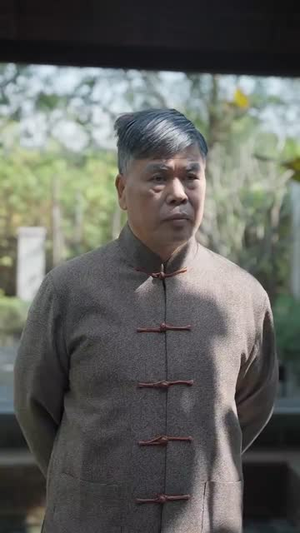 龙主至尊(73集) 龙主至尊(73集)越看越好看短剧