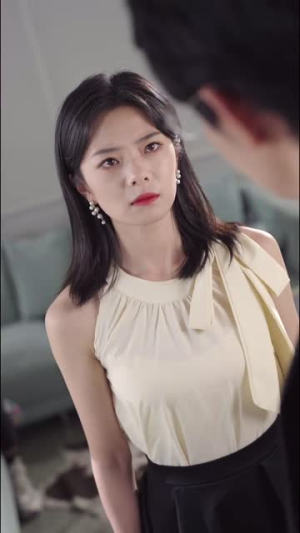 厉总，夫人回来报仇了（蚀骨痴缠）流畅播放免费看