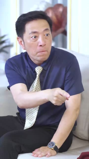 母爱的怒火(28集) 母爱的怒火(28集)短剧精彩不断