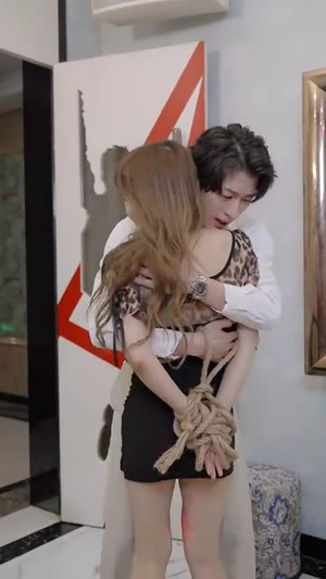 王者归来(100集) 王者归来(100集)免费热门短剧