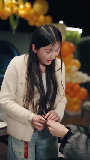 酒醒后手里多了本结婚证(77集) 酒醒后手里多了本结婚证(77集)小短剧抢先看