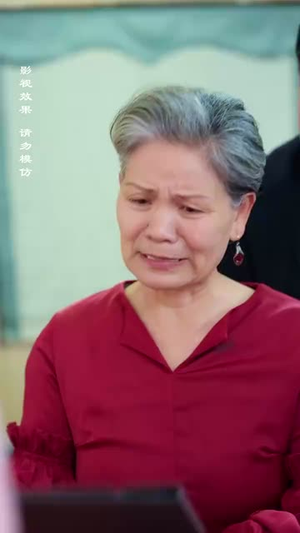 花开不及你嫣然(71集) 花开不及你嫣然(71集)在哪看是免费的