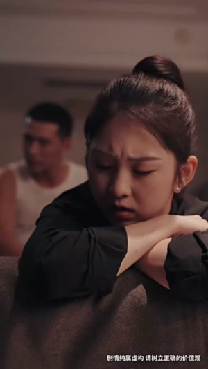 目不可及(42集) 目不可及(42集)1-102集