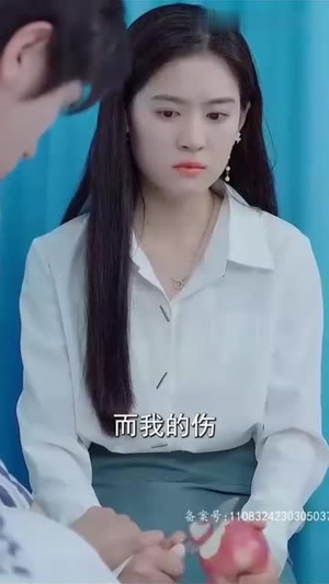 萌宝来袭:总裁爹地太难缠(长篇) 萌宝来袭:总裁爹地太难缠(长篇)最热短剧推荐