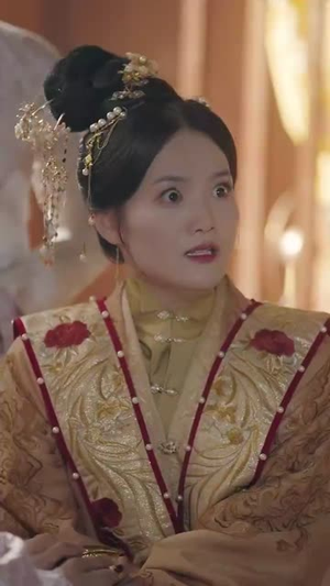 花开花落终有时(68集) 花开花落终有时(68集)新短剧推荐