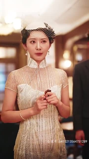 娇瘾&错遇少帅独占他心（90集）红果免费短剧