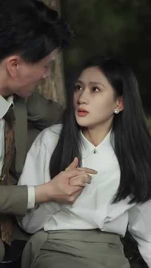 锦衣而归我的国士身份被曝光（60集）红果免费短剧