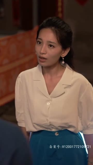 AA再借今生(82.集) AA再借今生(82.集)哪个短剧网能看