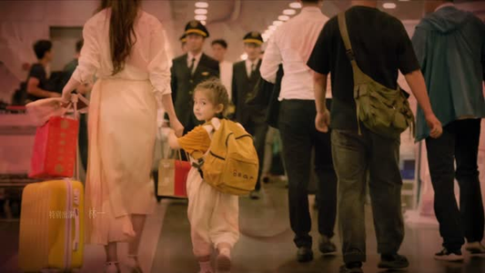 玫瑰的故事(2024 4K) 玫瑰的故事(2024 4K)短剧热门合集