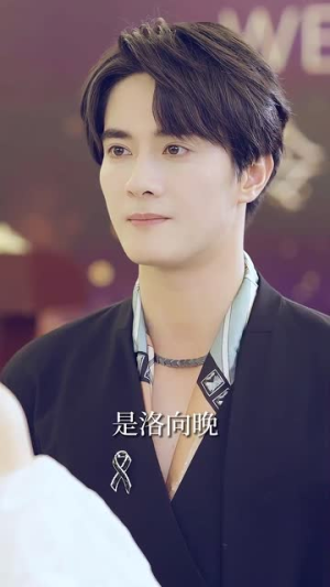 禁欲上司的好孕甜妻第二部(81集) 禁欲上司的好孕甜妻第二部(81集)评价怎么样