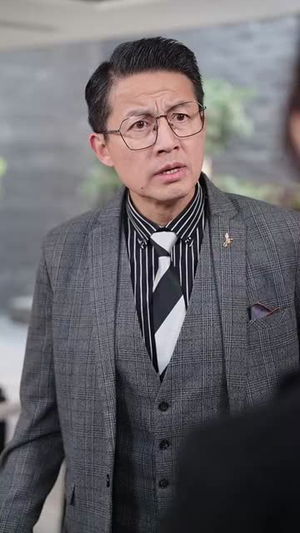 今夜星染(94集) 今夜星染(94集)男频短剧推荐