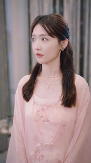 假意真情（80集）正能量短剧分享