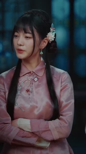 嫁衣(100集) 嫁衣(100集)大结局完美收官