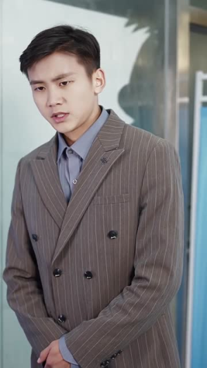 爱的小确幸(30集) 爱的小确幸(30集)爆款短剧抢先看