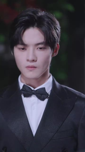 季总的替身新娘(76集) 季总的替身新娘(76集)在哪看