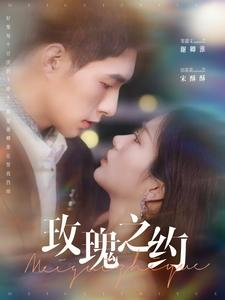 玫瑰之约(95集) 玫瑰之约(95集)短剧免费看全集