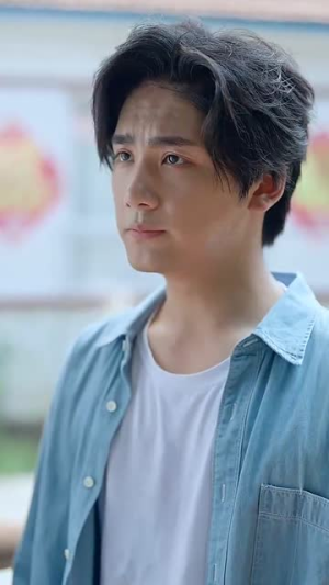 满级高手从零开始（84集）红果短剧免费看