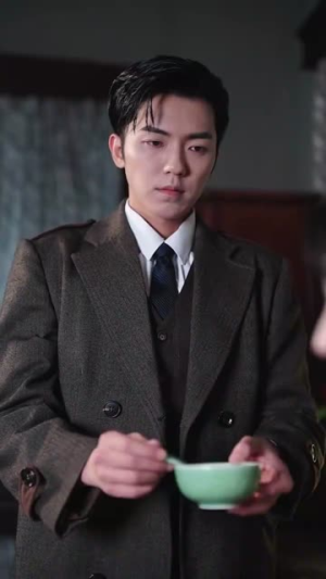 暮然回首不见君（76集）火爆短剧推荐