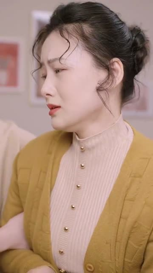 妈囧(30集) 妈囧(30集)好看短剧推荐