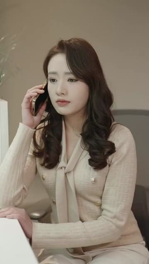 爱情近在咫尺(63集) 爱情近在咫尺(63集)百度网盘资源