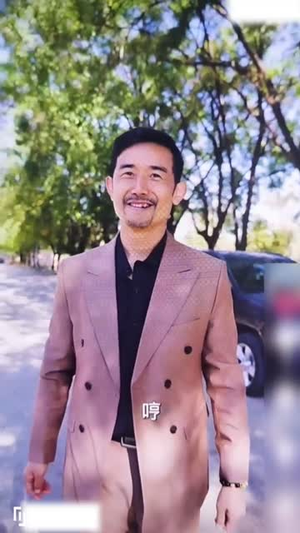 开局被骗后我把恶人都噶了(长篇 完整版) 开局被骗后我把恶人都噶了(长篇 完整版)抢先看新短剧