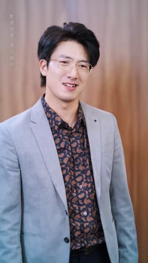 开局落魄女孩华丽逆袭(70集) 开局落魄女孩华丽逆袭(70集)好看的短剧电影