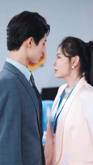 一举高中之励志女孩(70集) 一举高中之励志女孩(70集)精彩短剧随心推