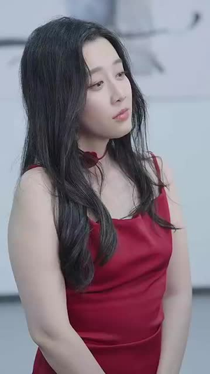 开局消费一个小目标(97集) 开局消费一个小目标(97集)精彩连连免费看