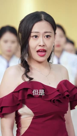 妈妈别哭之浪子回头(72集) 妈妈别哭之浪子回头(72集)短剧精彩绝伦