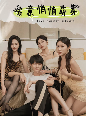 和她们的命运羁绊(30集) 和她们的命运羁绊(30集)精彩短剧上线