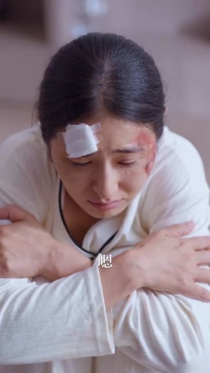 妈妈对不起我爱你(68集) 妈妈对不起我爱你(68集)短剧推荐分享