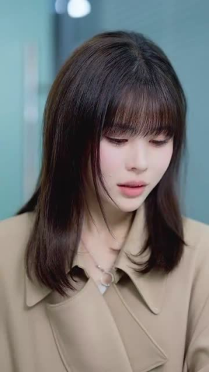 爱意随风散云霄（30集）短剧推荐上热门