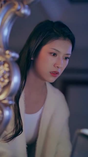 婚姻的诱惑(80集) 婚姻的诱惑(80集)口碑爆棚免费看