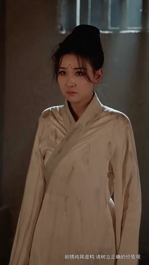 好孕攻略(83集) 好孕攻略(83集)女主谁演的