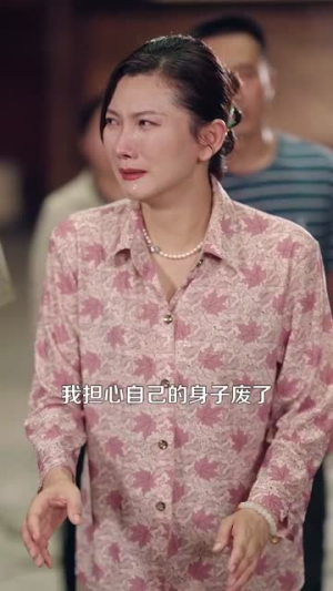 奥运之一举成名(100集) 奥运之一举成名(100集)古装热门短剧