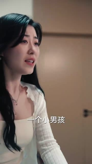 妈妈死去那些年（50集）女频短剧推荐