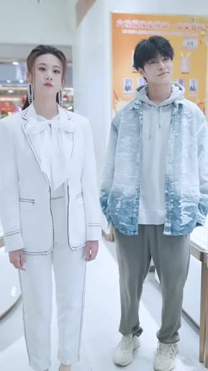 荒原烟火(55集) 荒原烟火(55集)精彩短剧又来了