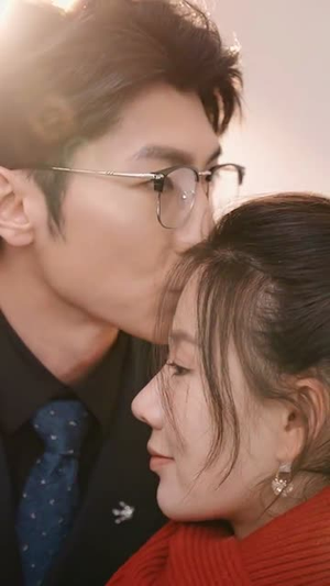 爱在冬去春回时(73集) 爱在冬去春回时(73集)短剧免费观看