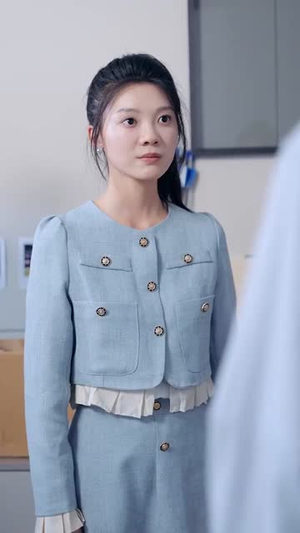 领错结婚证嫁对郎（100集）短剧太精彩