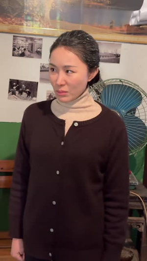 暮年回首爱又生（60集）短剧热播中