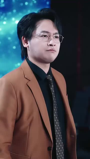 仅爱一次(77集) 仅爱一次(77集)热门短剧免费看