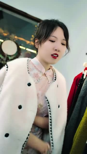 陆夫人马甲掉一地(82集) 陆夫人马甲掉一地(82集)免费短剧片段