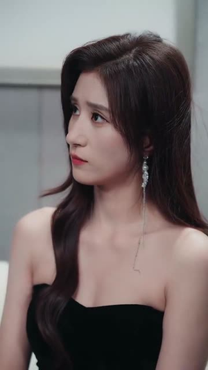 步步沉溺(71集) 步步沉溺(71集)热播短剧全集看