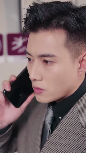 步步沦陷(71集) 步步沦陷(71集)精彩短剧追不停