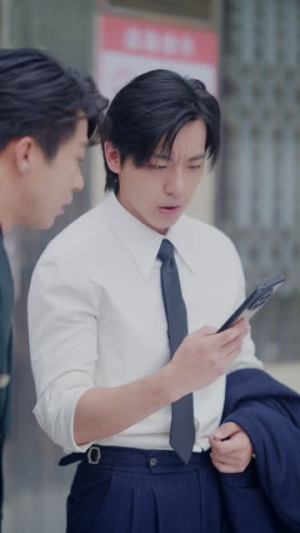 离婚后大佬夫人捅破天(40集未完) 离婚后大佬夫人捅破天(40集未完)爆款短剧推荐