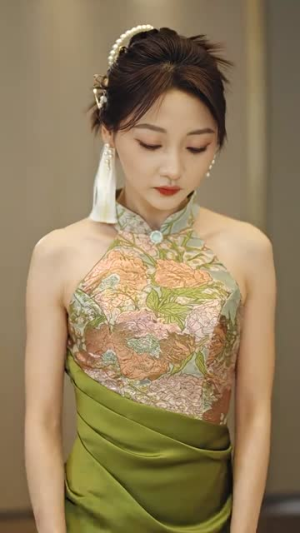 离婚后大小姐在娱乐圈杀疯了（80集）短剧免费分享