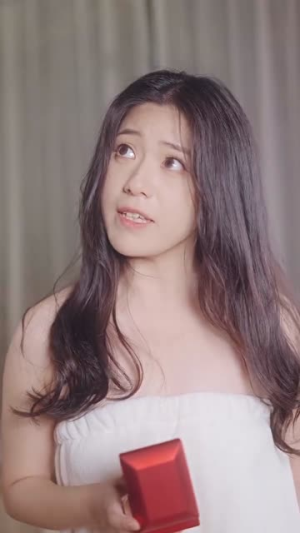 墨少娇妻轻轻宠（98集）解说