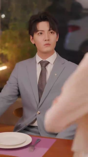 捡到一个皇太子(80集) 捡到一个皇太子(80集)热门短剧追不停