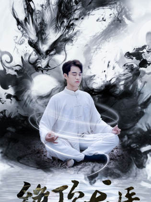 绝顶龙医（93集）免费在线看全集