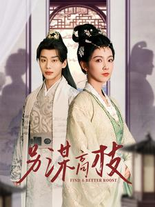 另谋高枝(100集) 另谋高枝(100集)热门短剧推荐
